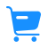 购物车